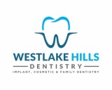 /public/logoimage/1577548165Westlake Hills Dentistry Logo 5.jpg